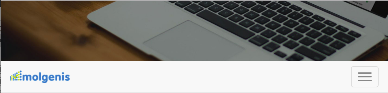 website banner Website banner