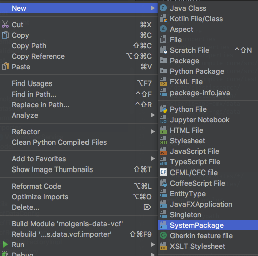 pick-file-template Pick file template