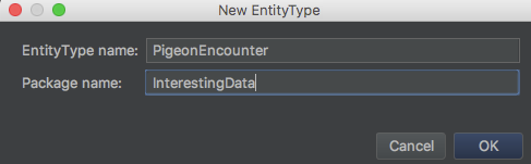 set-file-name-in-template Set filename in template